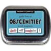 Imanes Magnetic Poetry Little Box Parent_1