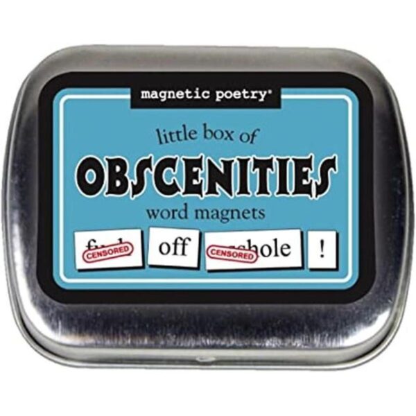 Imanes Magnetic Poetry Little Box Parent_1