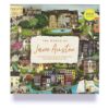 Laurence King Publishing The World of Jane Austen_6
