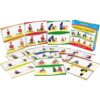 Aprender a secuenciar juego de mesa educativo de 4 escenas_6