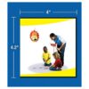 Aprender a secuenciar juego de mesa educativo de 4 escenas_3