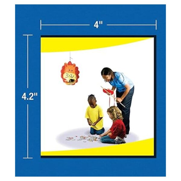 Aprender a secuenciar juego de mesa educativo de 4 escenas_3