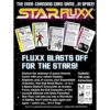 Juego de mesa Star Fluxx versión en inglés_2