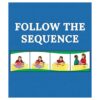 Aprender a secuenciar juego de mesa educativo de 4 escenas_5
