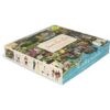 Laurence King Publishing The World of Jane Austen_2