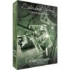Sherlock Holmes Consulting Detective Juego de mesa The_1