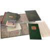 Sherlock Holmes Consulting Detective Juego de mesa The_3