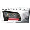 Juego de mesa Mastermind idioma español no garantizado._1