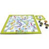 Juego de escaleras y serpientes_2