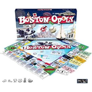 Late for the Sky Bostonopoly_1