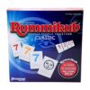 Rummikub The Original Rummy Tile Game Juego de tejas_1