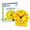 Learning Resources Big Time reloj de estudiante 12 horas_1