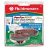 Fluidmaster 555CRP8 Universal PerforMAX Kit de reparación_4