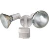 Heath Zenith Luz de seguridad con sensor de movimiento_1