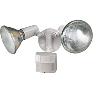 Heath Zenith Luz de seguridad con sensor de movimiento_1