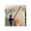 ShopVac 9061400 1 barra extensora de 3 partes 14 pulgadas_5