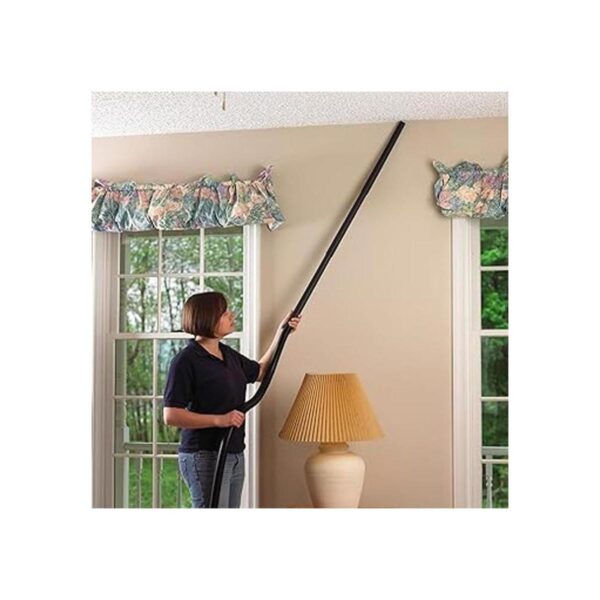 ShopVac 9061400 1 barra extensora de 3 partes 14 pulgadas_5