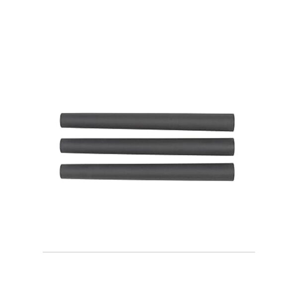ShopVac 9061400 1 barra extensora de 3 partes 14 pulgadas_2