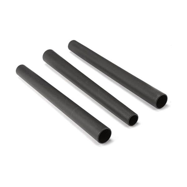 ShopVac 9061400 1 barra extensora de 3 partes 14 pulgadas_1