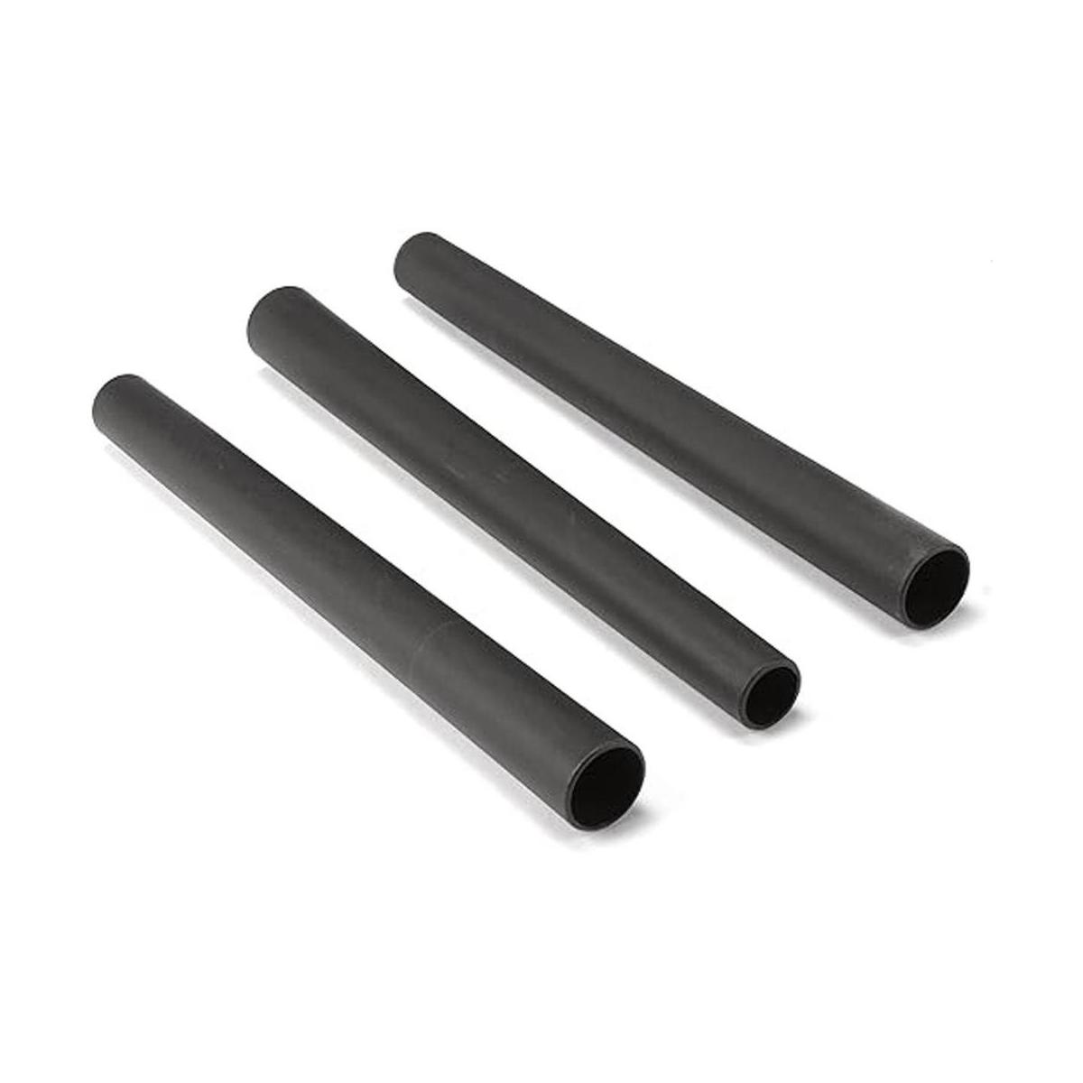 ShopVac 9061400 1 barra extensora de 3 partes 14 pulgadas