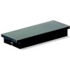 Platos de relleno HOMFPCP Homeline Square D paquete de 3_1