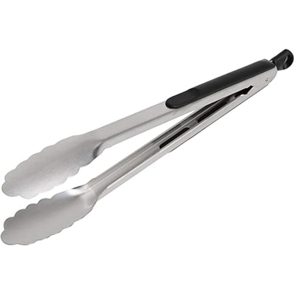 Pinzas con seguro Oxo Good Grips Good Grips Pinza 12_4