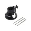 Dremel Kit de corte multiusos 565_1
