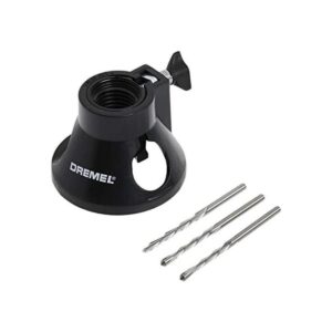 Dremel Kit de corte multiusos 565_1