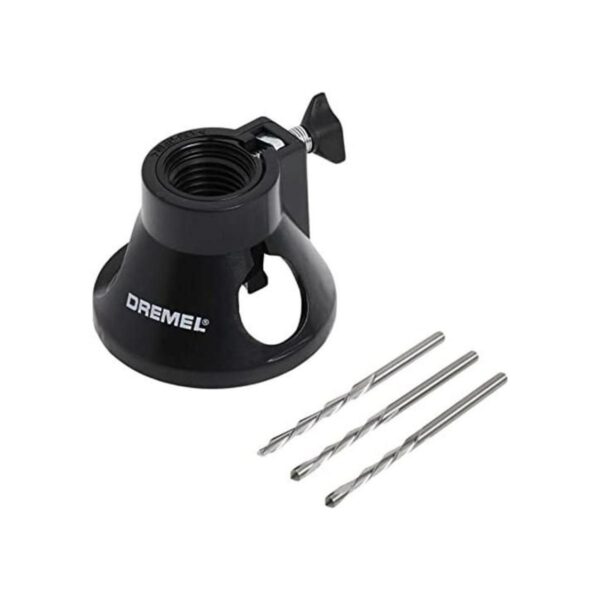 Dremel Kit de corte multiusos 565_1