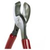 Klein Tools Cortador de cables 63050 cortador resistente_5