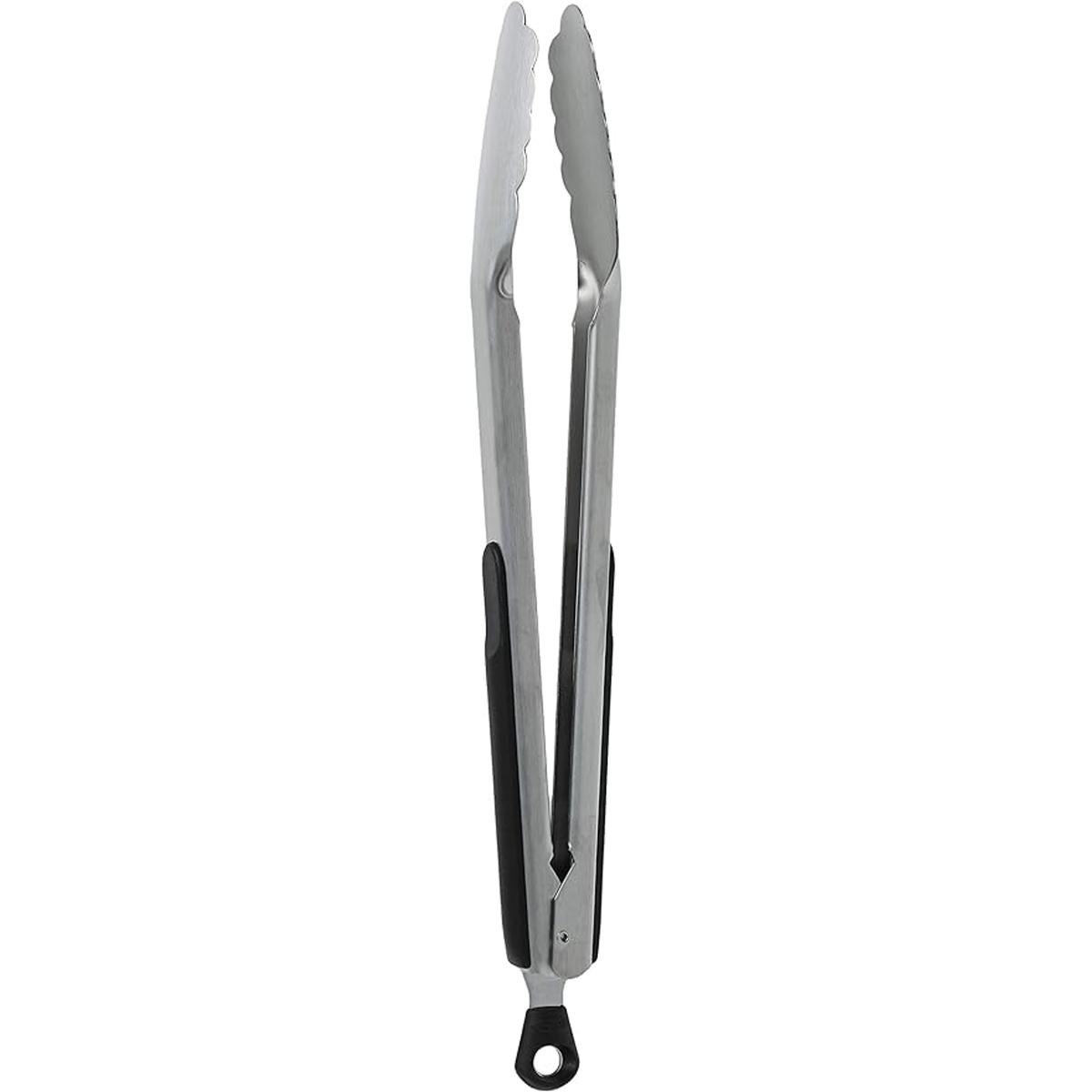 Pinzas con seguro Oxo Good Grips Good Grips Pinza 12