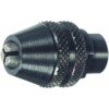 Portabrocas sin llave Dremel 4486 Multipro_1