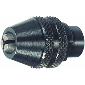 Portabrocas sin llave Dremel 4486 Multipro_1