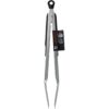 Pinzas con seguro Oxo Good Grips Good Grips Pinza 12_5