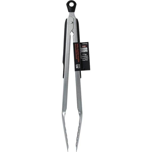 Pinzas con seguro Oxo Good Grips Good Grips Pinza 12_5