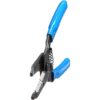 Klein Tools Pelacables y cortador multiusos 1011 para_3