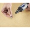 Portabrocas sin llave Dremel 4486 Multipro_2