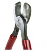 Klein Tools Cortador de cables 63050 cortador resistente_1