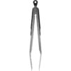 Pinzas con seguro Oxo Good Grips Good Grips Pinza 12_2