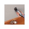 Dremel Kit de corte multiusos 565_3