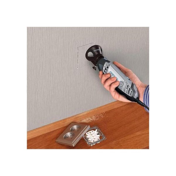 Dremel Kit de corte multiusos 565_3