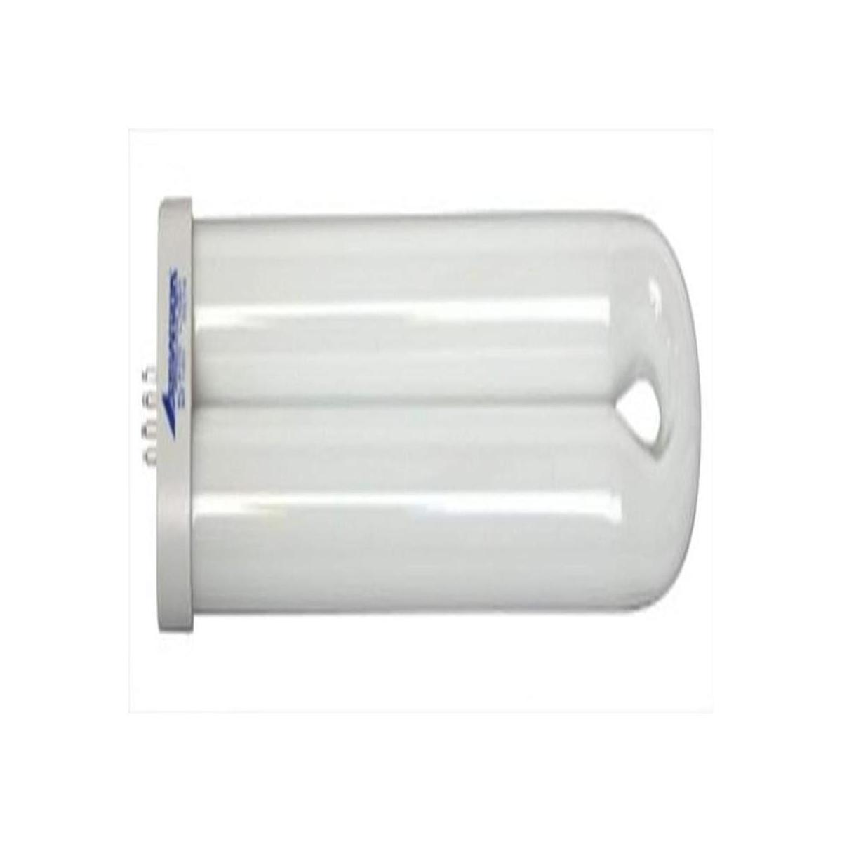 Flowtron BF190 foco de repuesto para BK40D