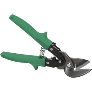 Malco M2007 MAX2000 Bulldog 114 pulgadas capacidad de_1