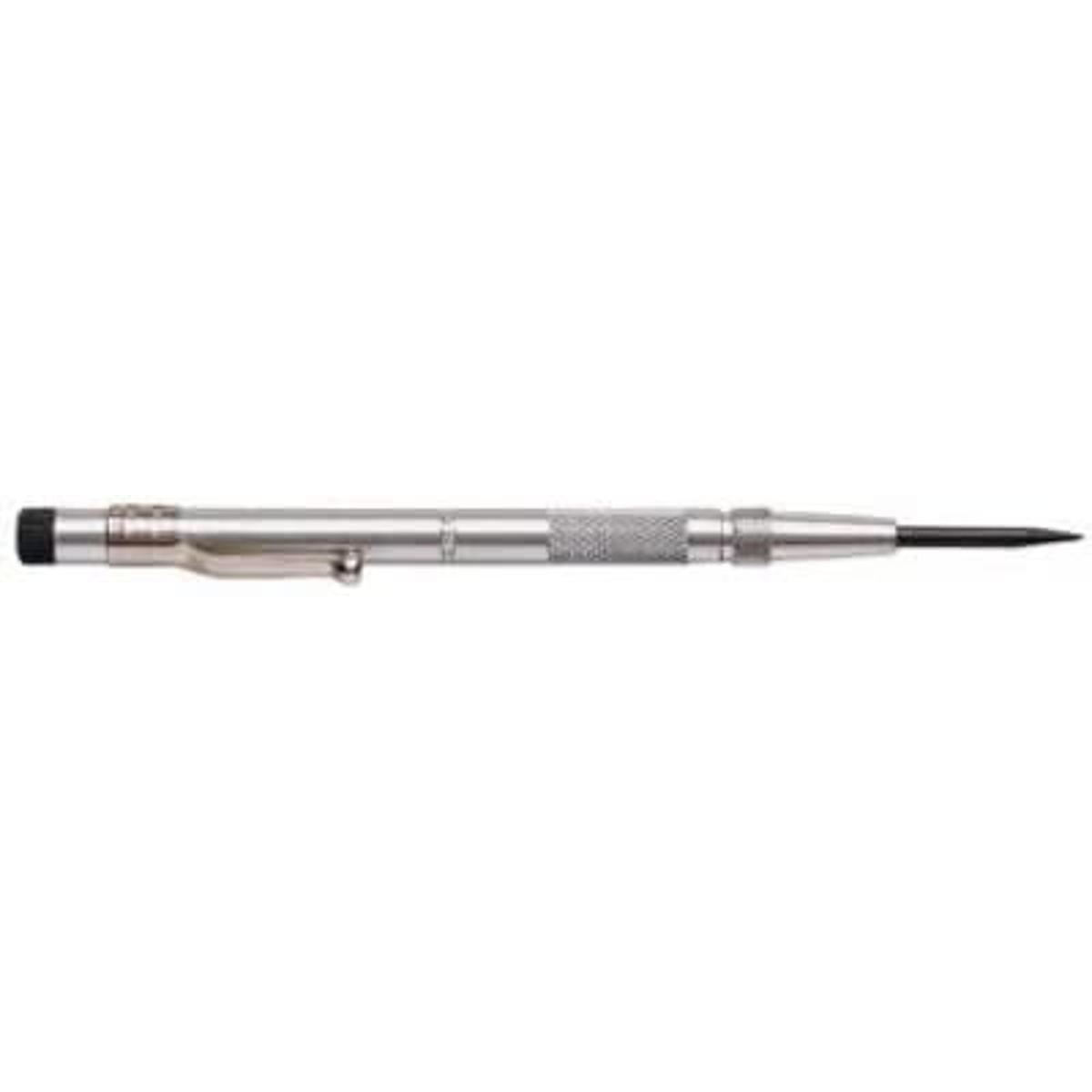 General Tools Punzón central automático de bolsillo 87