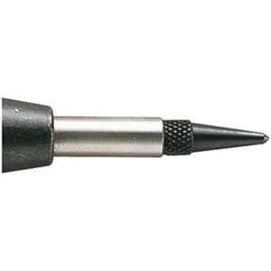 General Tools 78p punto de repuesto para General Tools 78_1