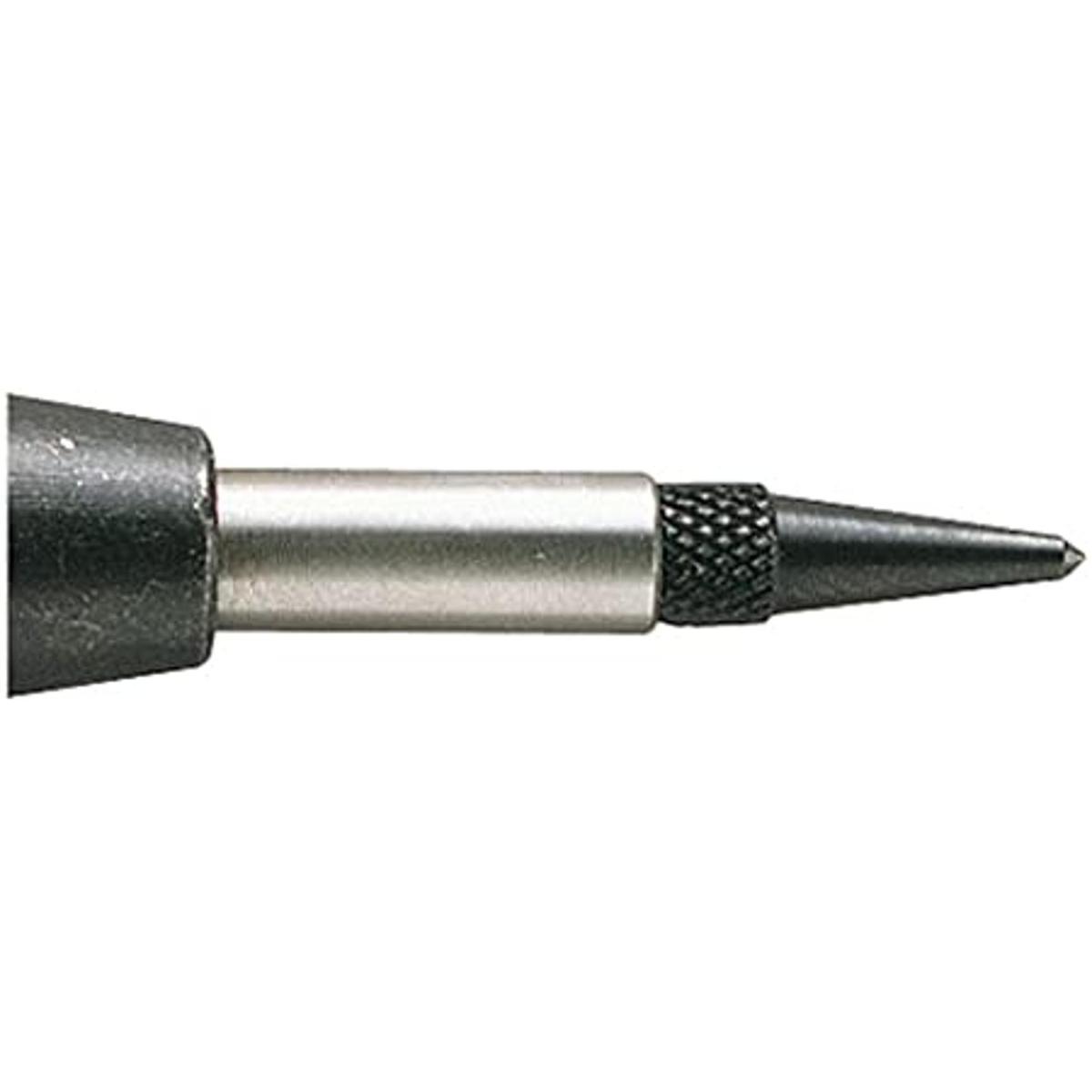 General Tools 78p punto de repuesto para General Tools 78