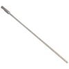 DEWALT DW5407 Broca de carburo de roca SDS de 316 x 12