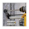 DEWALT DW5407 Broca de carburo de roca SDS de 316 x 12