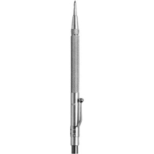General Tools Escriba e imán del carburo de tungsteno_1