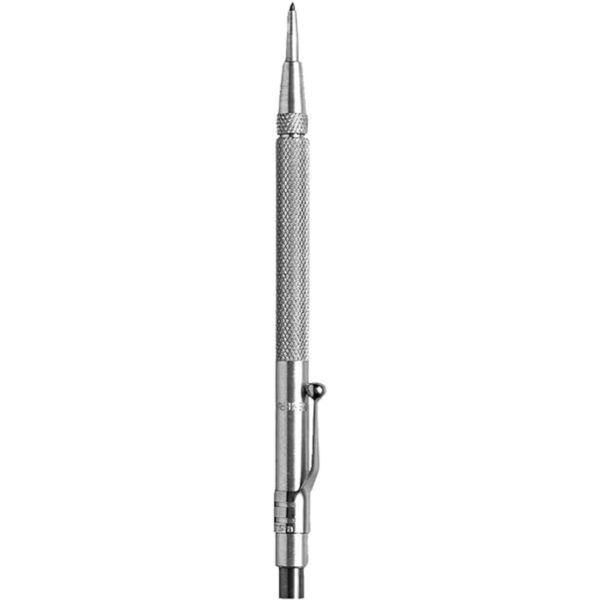General Tools Escriba e imán del carburo de tungsteno_1